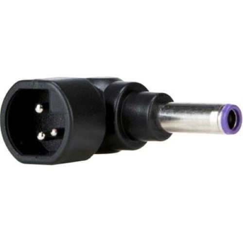 Targus DELL CompatibleBlack Black (PT-3H)