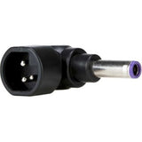Targus DELL CompatibleBlack Black (PT-3H)