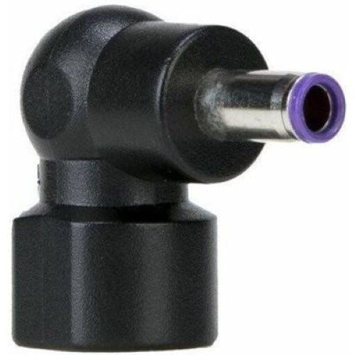 Targus DELL CompatibleBlack Black (PT-3H)