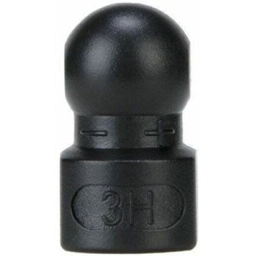 Targus DELL CompatibleBlack Black (PT-3H)