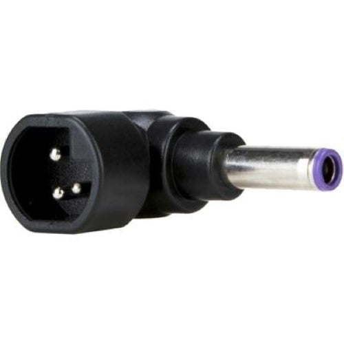 Targus DELL CompatibleBlack Black (PT-3H)