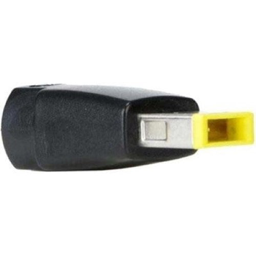 Targus IBM/Lenovo CompatibleBlack Black (PT-3X9)