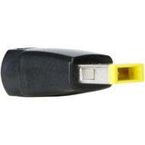 Targus IBM/Lenovo CompatibleBlack Black (PT-3X9)