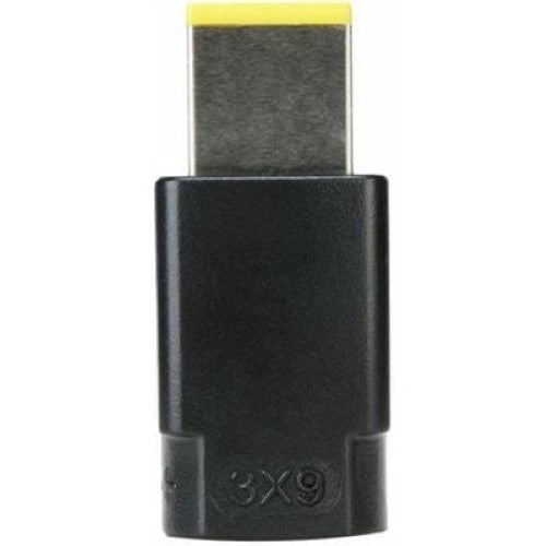 Targus IBM/Lenovo CompatibleBlack Black (PT-3X9)