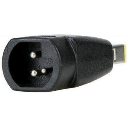 Targus IBM/Lenovo CompatibleBlack Black (PT-3X9)