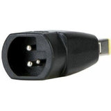 Targus IBM/Lenovo CompatibleBlack Black (PT-3X9)