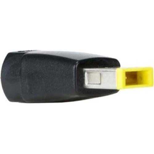 Targus IBM/Lenovo CompatibleBlack Black (PT-3X9)