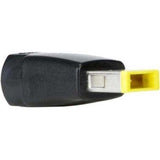 Targus IBM/Lenovo CompatibleBlack Black (PT-3X9)