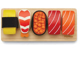 Plantoys - Sushi Set