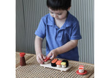 Plantoys - Sushi Set