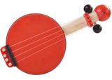 Plantoys - Banjo