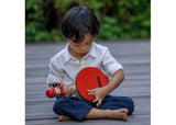 Plantoys - Banjo