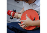 Plantoys - Banjo