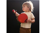 Plantoys - Banjo