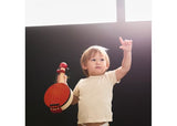 Plantoys - Banjo