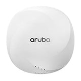 Aruba AP-615 (RW) Campus AP (R7J49A)