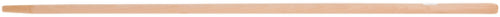 McGregors 28mm x 1350mm Rake Handle