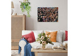 Ravensburger - Challenge Harry Potter Puzzle 1000p