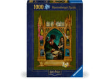 Ravensburger - Harry Potter The Half Blood Prince 1000p