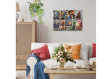Ravensburger Disney Star Wars Mandalorian Collage 1000p