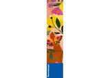 Ravensburger - A&S: Flower Festival 750 Pc Puzzle