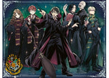 Ravensburger - Harry Potter 1500 Pc Puzzle