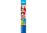 Ravensburger - Mickey and Minnie 200 Pc Puzzle