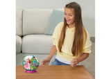 Ravensburger - 3D Puzzleball Disney Princess 72p