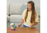 Ravensburger - 3D Puzzleball Disney Princess 72p