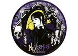 Ravensburger - Nevermore Puzzle 500p