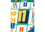 Ravensburger - Elevens Game