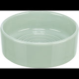 Dog Bowl Viviana Bowl 16cm - Sage