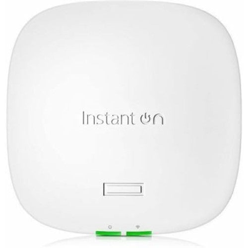 HPE NW ION AP (RW) AP32