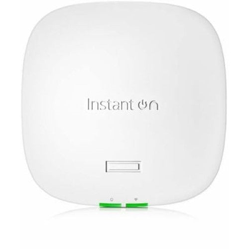 HPE NW ION AP (RW) AP32