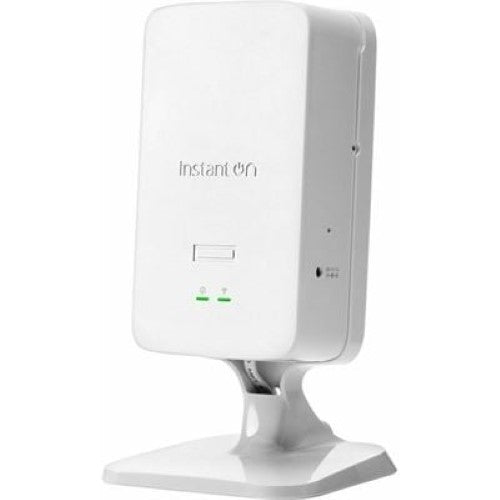 HPE NW ION AP (RW) AP22D