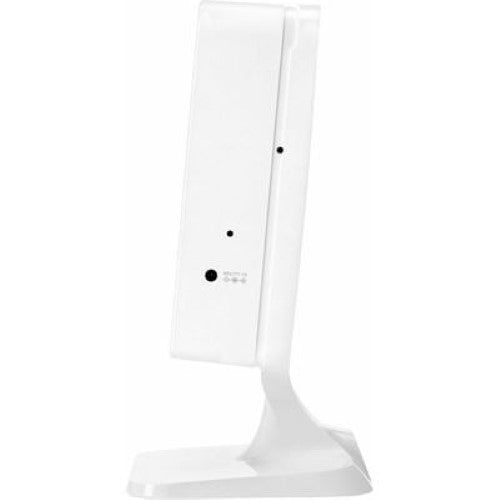 HPE NW ION AP (RW) AP22D