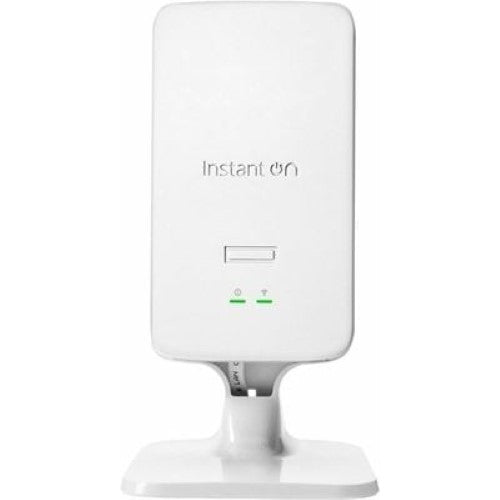 HPE NW ION AP (RW) AP22D