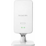 HPE NW ION AP (RW) AP22D