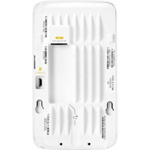 HPE NW ION AP (RW) AP22D
