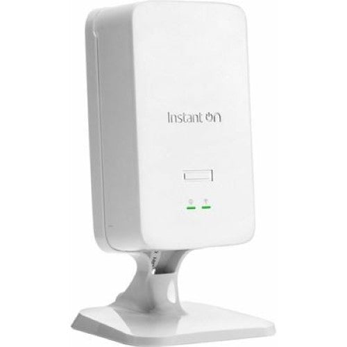HPE NW ION AP (RW) AP22D