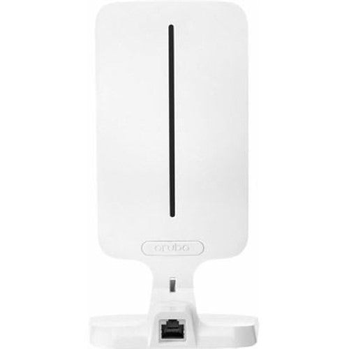 HPE NW ION AP (RW) AP22D