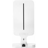 HPE NW ION AP (RW) AP22D