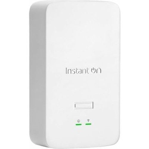 HPE NW ION AP (RW) AP22D