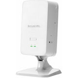 HPE NW ION AP (RW) AP22D