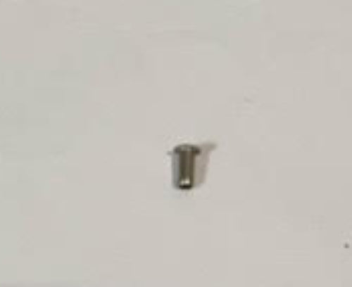 Slot Car Accessory - Eyelet Easyfit
