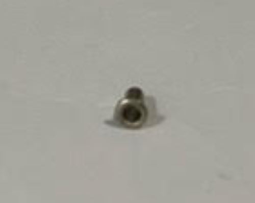Slot Car Accessory - Eyelet Easyfit