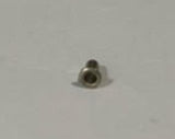 Slot Car Accessory - Eyelet Easyfit