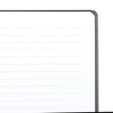 Manifest Your Life Weekly A5 Planner