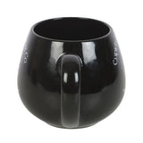 Love Potion Heat Change Mug