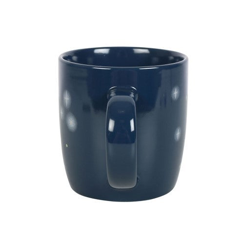 Gnome Sweet Gnome Ceramic Mug